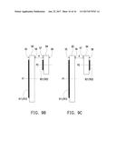 COIL ASSEMBLY AND WIRELESS POWER TRANSMISSION SYSTEM diagram and image