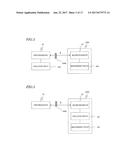 FOREIGN OBJECT DETECTOR, POWER TRANSMITTING DEVICE AND POWER RECEIVING     DEVICE FOR WIRELESS POWER TRANSMISSION, AND WIRELESS POWER TRANSMISSION     SYSTEM diagram and image