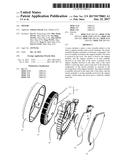 Motor diagram and image