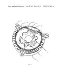 Motor diagram and image