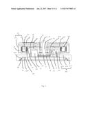 Motor diagram and image