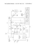 CURRENT SENSING IN A POWER SUPPLY diagram and image