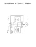 CURRENT SENSING IN A POWER SUPPLY diagram and image