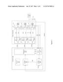 Multiphase Regulator with Phase Current Testing diagram and image