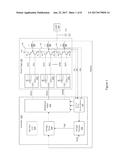 Multiphase Regulator with Current Pattern Matching diagram and image