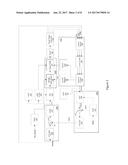 Multiphase Regulator with Current Pattern Matching diagram and image