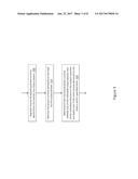 Multiphase Regulator with Current Pattern Matching diagram and image