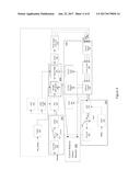 Multiphase Regulator with Current Pattern Matching diagram and image