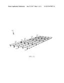 DYNAMIC DAMPING SYSTEM FOR SOLAR TRACKERS diagram and image