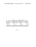 DYNAMIC DAMPING SYSTEM FOR SOLAR TRACKERS diagram and image