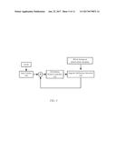 DYNAMIC DAMPING SYSTEM FOR SOLAR TRACKERS diagram and image