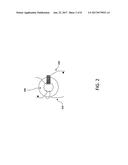 WIRELESS POWER SYSTEM TUNING APPARATUS diagram and image