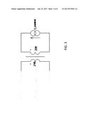 WIRELESS POWER SYSTEM TUNING APPARATUS diagram and image