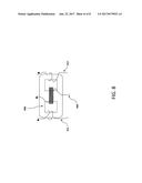 WIRELESS POWER SYSTEM TUNING APPARATUS diagram and image