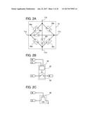 PROGRAMMABLE LOGIC DEVICE diagram and image