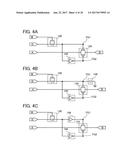 PROGRAMMABLE LOGIC DEVICE diagram and image