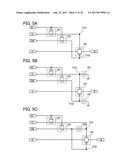 PROGRAMMABLE LOGIC DEVICE diagram and image