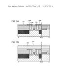 PROGRAMMABLE LOGIC DEVICE diagram and image