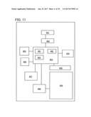 PROGRAMMABLE LOGIC DEVICE diagram and image