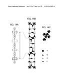 PROGRAMMABLE LOGIC DEVICE diagram and image