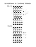 PROGRAMMABLE LOGIC DEVICE diagram and image