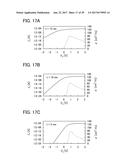 PROGRAMMABLE LOGIC DEVICE diagram and image