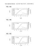 PROGRAMMABLE LOGIC DEVICE diagram and image