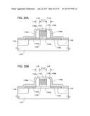 PROGRAMMABLE LOGIC DEVICE diagram and image