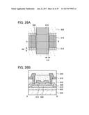 PROGRAMMABLE LOGIC DEVICE diagram and image