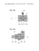 PROGRAMMABLE LOGIC DEVICE diagram and image