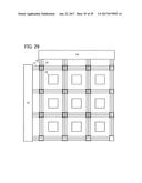 PROGRAMMABLE LOGIC DEVICE diagram and image