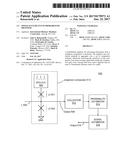 SINGLE-FLUX-QUANTUM PROBABILISTIC DIGITIZER diagram and image