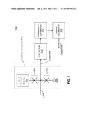 SINGLE-FLUX-QUANTUM PROBABILISTIC DIGITIZER diagram and image