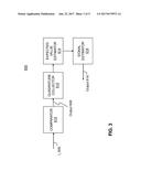 SINGLE-FLUX-QUANTUM PROBABILISTIC DIGITIZER diagram and image