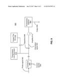 SINGLE-FLUX-QUANTUM PROBABILISTIC DIGITIZER diagram and image