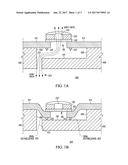 APPARATUS AND METHOD FOR VENTING AND SEALING A PORTABLE COMMUNICATION     DEVICE diagram and image