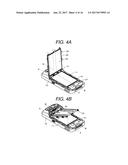 ELECTRONIC APPARATUS diagram and image