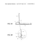 ELECTRONIC APPARATUS diagram and image