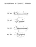 ELECTRONIC APPARATUS diagram and image