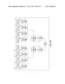 System and Method for High-Speed Analog Beamforming diagram and image