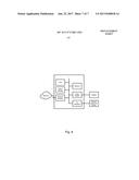 System and Method for High-Speed Analog Beamforming diagram and image