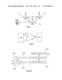 METHOD AND DEVICE FOR BEAMFORMING diagram and image