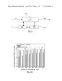 METHOD AND DEVICE FOR BEAMFORMING diagram and image