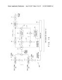 DEVICE AND METHOD FOR TRANSMITTING OPTICAL SIGNAL IN WHICH A PLURALITY OF     SIGNALS ARE MULTIPLEXED diagram and image