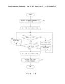 DEVICE AND METHOD FOR TRANSMITTING OPTICAL SIGNAL IN WHICH A PLURALITY OF     SIGNALS ARE MULTIPLEXED diagram and image