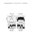 TECHNIQUES FOR RECEIVING DFT SPREADING MODULATION SIGNALS diagram and image