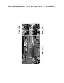 TECHNIQUES FOR RECEIVING DFT SPREADING MODULATION SIGNALS diagram and image