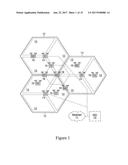 Transmission of Symbols in a MIMO Environment using Alamouti Based Codes diagram and image