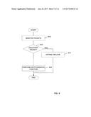 DISCOVERY OF SECURE NETWORK ENCLAVES diagram and image