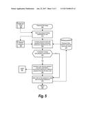 Password Re-Usage Identification Based on Input Method Editor Analysis diagram and image